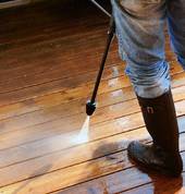 NZ Facilities Limited Mount Roskill (1041) Flooring Repairs and Maintenance 4_small