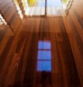 New Floors Limited Auckland Central (1010) Flooring Installation 1_small