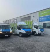 Double Glaze It Otago Ltd Cromwell (9310) Retrofit Double Glazing 1_small