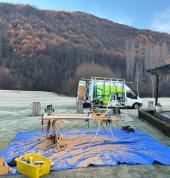 Double Glaze It Otago Ltd Cromwell (9310) Retrofit Double Glazing 2_small