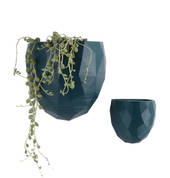 O Yeah Nah Limited Glen Eden (0602) Interior Designers 3_small