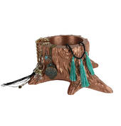 O Yeah Nah Limited Glen Eden (0602) Interior Designers 5_small