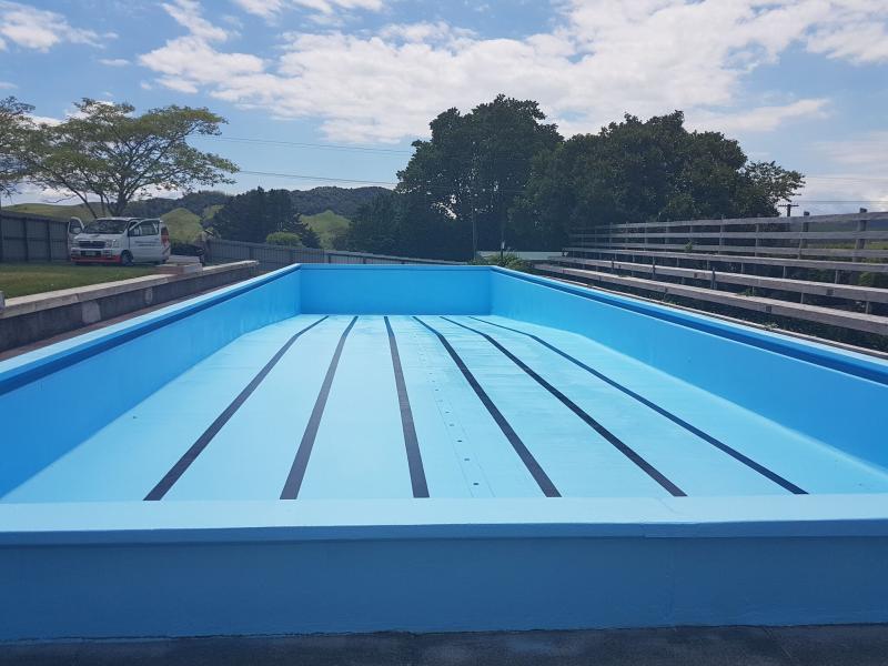 Rhino Coatings Waikato Decking Repair and Refinishing Specialists HomeImprovement2day