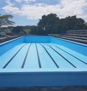 Rhino Coatings Waikato Te Rapa Park (3200) Decking Repairs and Refinishing 1_small