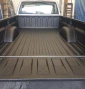Rhino Coatings Waikato Te Rapa Park (3200) Decking Repairs and Refinishing 2_small