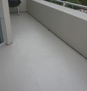 Rhino Coatings Waikato Te Rapa Park (3200) Decking Repairs and Refinishing 3_small