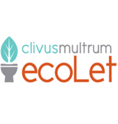 Supply the full range of Ecolet Composting Toilets