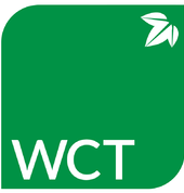 WCT NZ - Waterless Composting Toilets (NZ owned and operated)