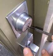 Albany Locksmiths
