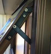 Albany Locksmiths