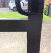 Albany Locksmiths