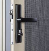 Albany Locksmiths
