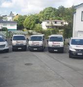 Albany Locksmiths