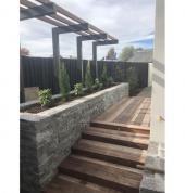 Armstrong Landscapes Christchurch (7674) Garden & Landscaping Contractors & Services 1_small