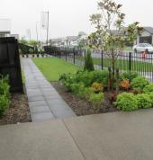 Armstrong Landscapes Christchurch (7674) Garden & Landscaping Contractors & Services 2_small