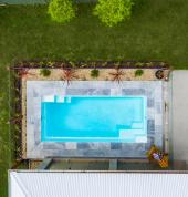 Narellan Pools Glendowie (1071) Swimming Pool Builders 1_small