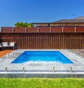 Narellan Pools Glendowie (1071) Swimming Pool Builders 2_small