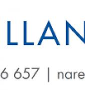 Narellan Pools Glendowie (1071) Swimming Pool Builders 3_small