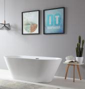 Plumb'In Bathrooms - Whangarei Whangarei (0173) Bathroom Accessories 1_small