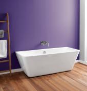 Plumb'In Bathrooms - Whangarei Whangarei (0173) Bathroom Accessories 2_small