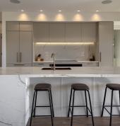 Montage Kitchens & Joinery Frankton (3204) Kitchen Companies 1_small