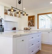 Montage Kitchens & Joinery Frankton (3204) Kitchen Companies 2_small