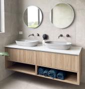 Montage Kitchens & Joinery Frankton (3204) Kitchen Companies 3_small