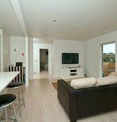Urban Build Co Rosedale (0632) Builders & Building Contractors 1_small