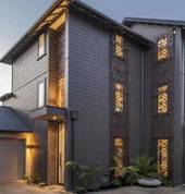 Urban Build Co Rosedale (0632) Builders & Building Contractors 2_small