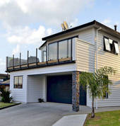 Urban Build Co Rosedale (0632) Builders & Building Contractors 3_small