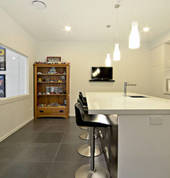 Urban Build Co Rosedale (0632) Builders & Building Contractors 4_small