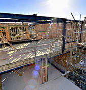 Urban Build Co Rosedale (0632) Builders & Building Contractors 5_small