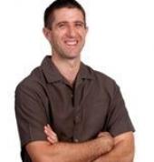 Mat Staples