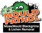 Mould Patrol Ltd