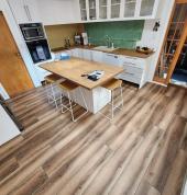 Hi-VizHQ Limited Lower Hutt (5019) Flooring Contractors 1_small