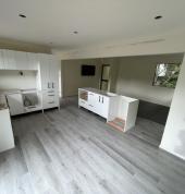 Hi-VizHQ Limited Lower Hutt (5019) Flooring Contractors 2_small