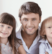 Insulation New Zealand