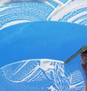 Krystal Klear Window Cleaning Lyttelton City (8082) Window Cleaning 1_small