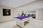 Pool Table Installation - $295 - Auckland Only Albany (0632) Pool & Snooker Tables
