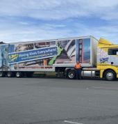 the-moving-company-auckland