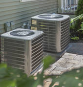 heat pump installations Auckland, fujitsu heat pump Auckland, ducted air conditioning Auckland, mitsubishi heatpump installations Auckland, residential and commercial electrical auckland