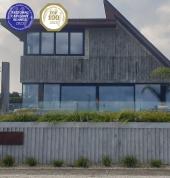 Master Craft Construction Howick (2010) Builders & Building Contractors 2_small