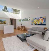 Master Craft Construction Howick (2010) Builders & Building Contractors 3_small