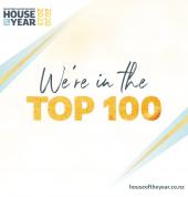 Master Craft Construction Howick (2010) Builders & Building Contractors 1_small