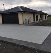 Concrete Placers Ltd. Christchurch (7674) Polished Concrete & Polishing & Grinding 1_small
