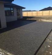 Concrete Placers Ltd. Christchurch (7674) Polished Concrete & Polishing & Grinding 3_small