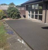 Concrete Placers Ltd. Christchurch (7674) Polished Concrete & Polishing & Grinding 4_small