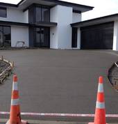 Concrete Placers Ltd. Christchurch (7674) Polished Concrete & Polishing & Grinding 5_small