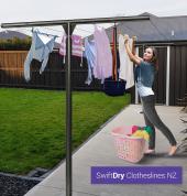 SwiftDry Clotheslines NZ Christchurch Central (8013) Clothes Lines 1_small