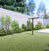 SwiftDry Clotheslines NZ Christchurch Central (8013) Clothes Lines 2_small